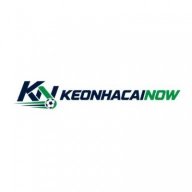 keonhcainow