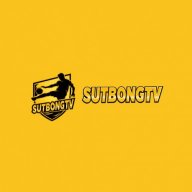linksutbongliv
