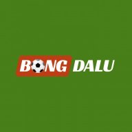 bongdalu88live