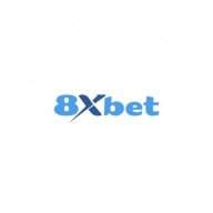 8xbettbdcom
