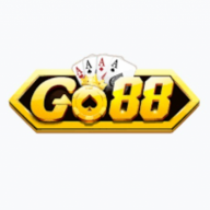 Xgo88wiki