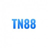 tn88online