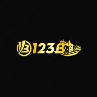 123bfans1