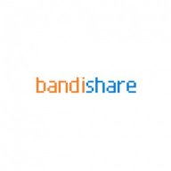 bandishareio