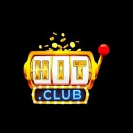 taihitclubonvn