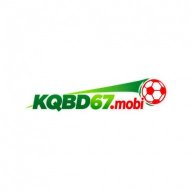 kqbd67mobi