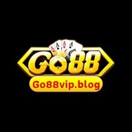 go88ipip