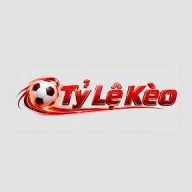 tylekeo188betc