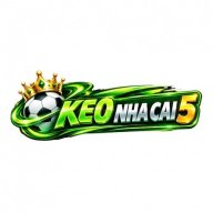 soikeonhaca1c