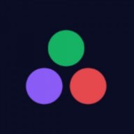 colourtradingh