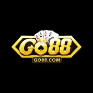 go88157org