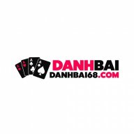 danhbai68