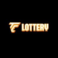 tclotteryzonec