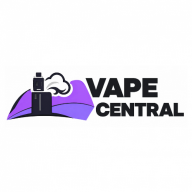 vapecentralau