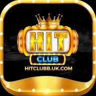 Nhacaihitclubc