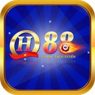 qh88olcncom