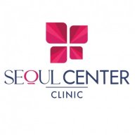 clinic