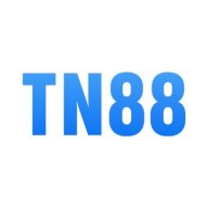tn88mymarcom