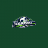 diendanbongda6