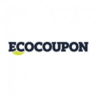 ecocouponio