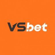 vsbetcash