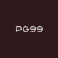 Pg99t3com