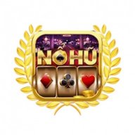 nohuus