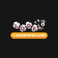 lde8wcm