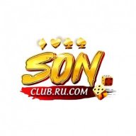 sonclubrucom1