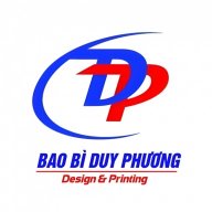 tuichankhongdp
