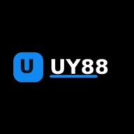uy8877com