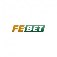 febet0com