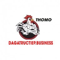dagavinbusines