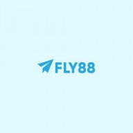 fly88hvcom3