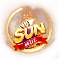 taisunwininfo2