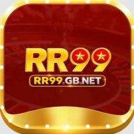 rr99gbnet