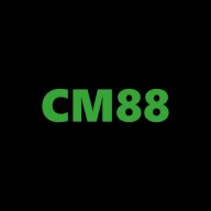 cm88mobimobi1