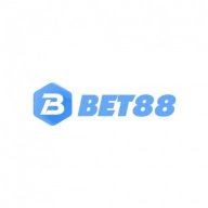 be888sitevn