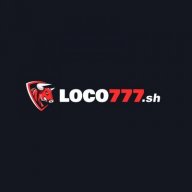 loco777sh