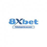 8xbetsportsus