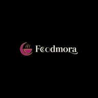 foodmoracom