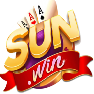 sunwin20academ