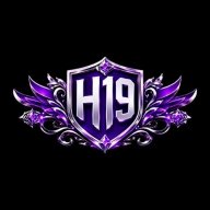 h19topcom1