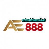 ae888servi