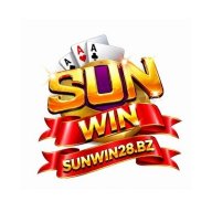 suin28bz1vn