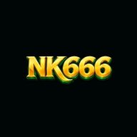 nk666casino