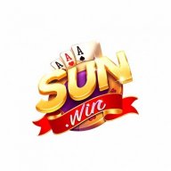 linksunwin68on