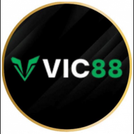 vic88codes