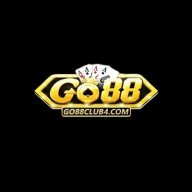 Go8888co