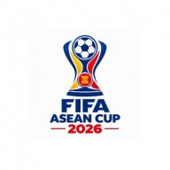 fifaaseancupbo